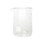 Begerglass 1000 ml 6 stk