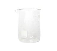 Begerglass 1000 ml 6 stk