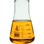 E-kolbe 250 ml 12 stk