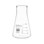 E-kolbe 250 ml 12 stk