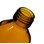 Flaske 125 ml