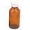 Flaske 125 ml