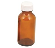 Flaske 125 ml