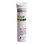 Testpinne protein 50 stk