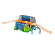 BRIO Smart tech sound foss/tunnel
