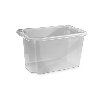 Oppbevaringskasse Nordic 55 l