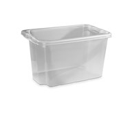 Oppbevaringskasse Nordic 55 l