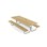 Rørvik piknikbord furu 200x70xh55 cm