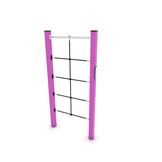 Workout Net 2310
