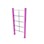 Workout Net 2310