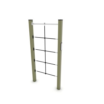 Workout Net 2310