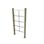 Workout Net 2310