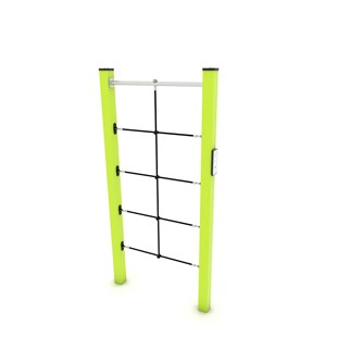 Workout Net 2310