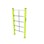 Workout Net 2310