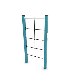 Workout Net 2310