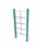 Workout Net 2310