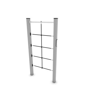 Workout Net 2310