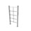 Workout Net 2310