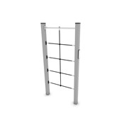 Workout Net 2310