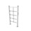 Workout Net 2310