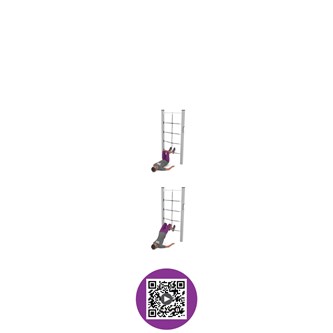 Workout Net 2310