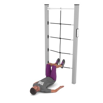 Workout Net 2310
