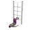 Workout Net 2310