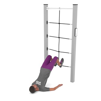 Workout Net 2310