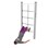 Workout Net 2310
