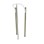 Workout Climbing rope 2312