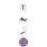 Workout Set XXS 2323