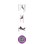 Workout Set XL 2328