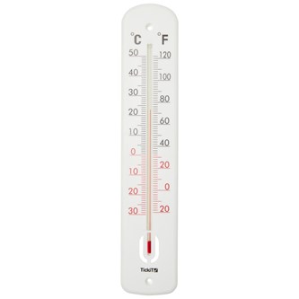 Termometer 38cm