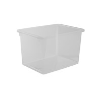 Oppbevaringsboks Store It 20L
