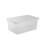 Oppbevaringsboks Store It 40L