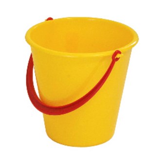 Bøtte 1 l
