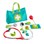 Fisher Price doktorveske