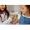 Fisher Price doktorveske