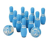 Bowling mykt 29 cm