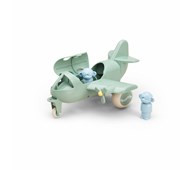 Viking Toys fly