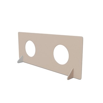 Saga lekeskjerm tittei