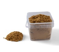 Lekesand 10 kg