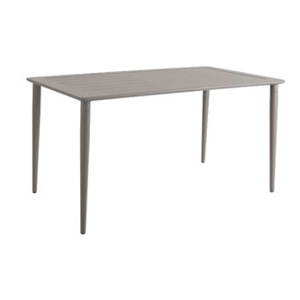 Femtevik bord 140x78xh73 cm