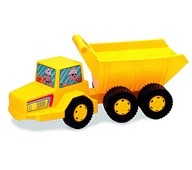 Dantoy dumper