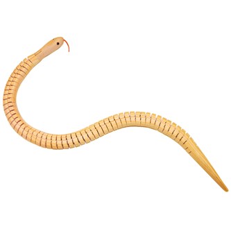 Treslanger
