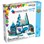 Magna-Tiles arktiske dyr 25 deler