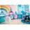 Magna-Tiles arktiske dyr 25 deler