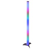 Rakettlampe