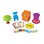 Fox in the box, positional Words Activity Set, engelsk