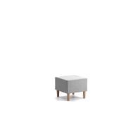 Modulsofa Snake 50 treben sh 37,5